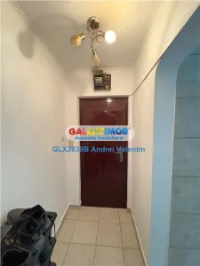 Apartament 2 Cam Berceni - Straja - Resita - Direct Proprietar - foto 8