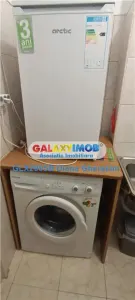 Garsoniera de inchiriat - Tineretului - foto 5