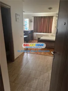 Garsoniera de inchiriat - Berceni - foto 3