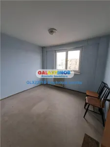 Drumul Taberei Prelungirea Ghencea  apartament 2 camere de vanzare - foto 3