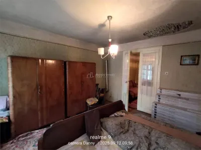 Resita Casa Zona Profi Muncitoresc - foto 13