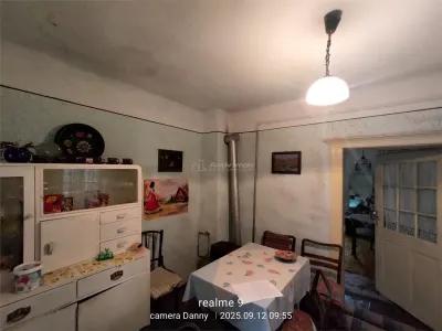 Resita Casa Zona Profi Muncitoresc - foto 7