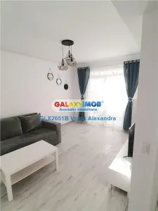 Apartament Bloc Nou Berceni - Metalurgiei Park - Viva Residence - foto 2