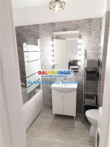 Apartament Bloc Nou Berceni - Metalurgiei Park - Viva Residence - foto 7