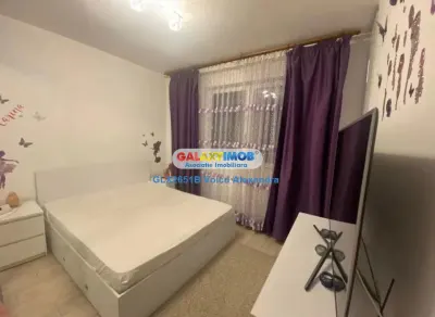 Apartament Tip Studio Berceni - Aparatorii Patriei - Metrou - foto 4