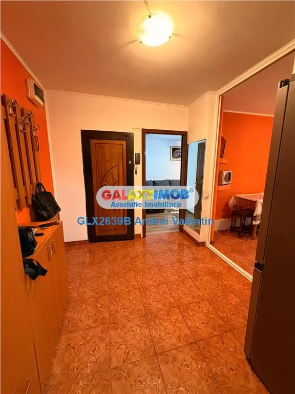 Apartament Berceni - Oltenitei - Aparatorii Patriei - Metrou - foto 9