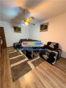 Apartament 2 Camere - Berceni - Oltenitei - Str. Panselelor - foto 3