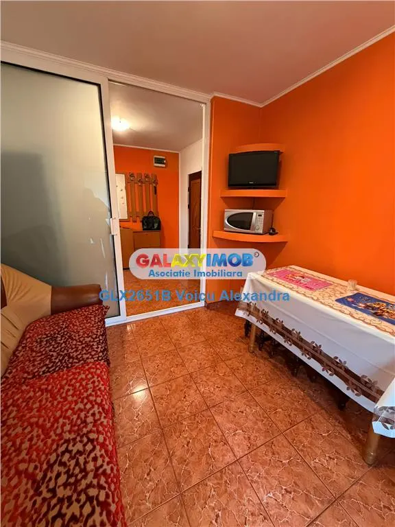Apartament 2 Camere - Berceni - Oltenitei - Str. Panselelor - foto 5