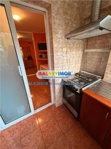 Apartament 2 Camere - Berceni - Oltenitei - Str. Panselelor - foto 6