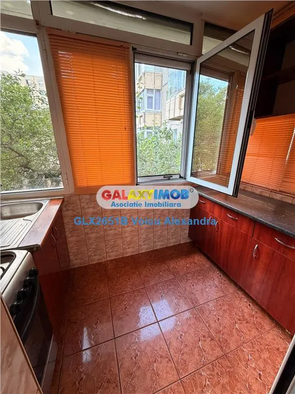 Apartament 2 Camere - Berceni - Oltenitei - Str. Panselelor - foto 7