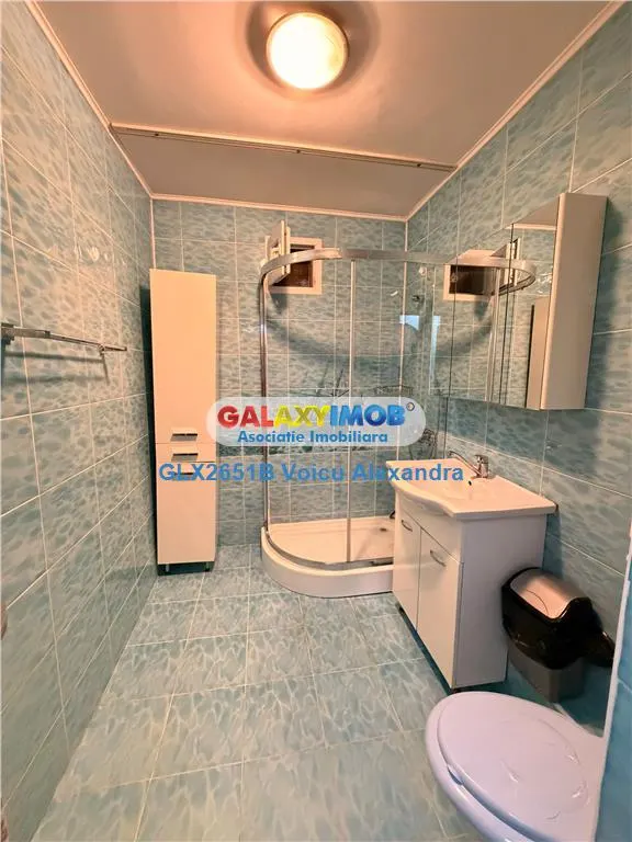 Apartament 2 Camere - Berceni - Oltenitei - Str. Panselelor - foto 8