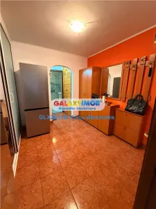 Apartament 2 Camere - Berceni - Oltenitei - Str. Panselelor - foto 9