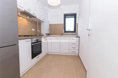 Domenii | 1Mai | Arcadia Apartments | Bloc 2019 | Parcare Subterana - foto 4