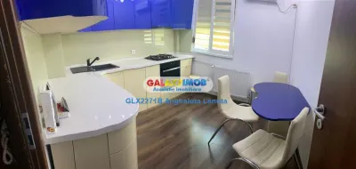 Drumul Taberei Valea Ialomitei appartament 2 camere - foto 1