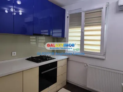Drumul Taberei Valea Ialomitei appartament 2 camere - foto 2
