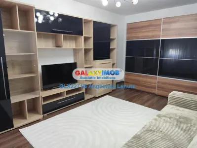 Drumul Taberei Valea Ialomitei appartament 2 camere - foto 3