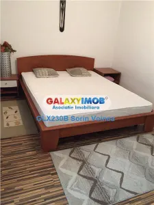 Apartament 3 camere Dristor Baba Novac | 2Bai | parcare | 7min metrou - foto 19