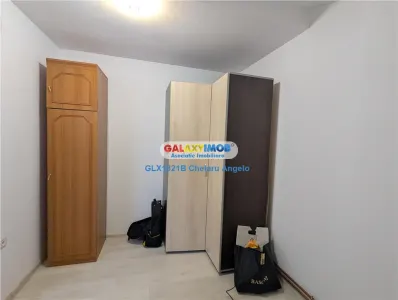 Adunatii Copaceni,vila 5 cam, teren 600 mp,supr. 231 mp,an 2016 - foto 20