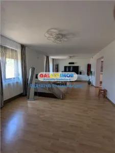 Adunatii Copaceni,vila 5 cam, teren 600 mp,supr. 231 mp,an 2016 - foto 5