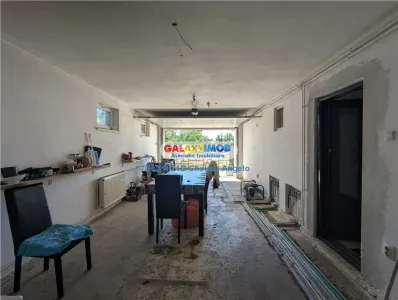 Adunatii Copaceni,vila 5 cam, teren 600 mp,supr. 231 mp,an 2016 - foto 6