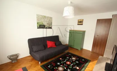 Apartament 2 camere | Dorobanti | Perla - Bucuresti