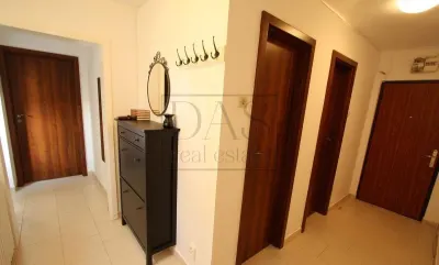 Apartament 2 camere | Dorobanti | Perla - foto 5