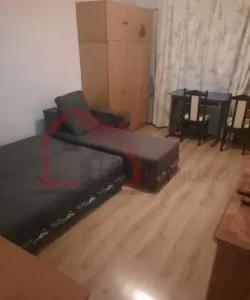 Garsoniera zona Doamna Ghica - Bucuresti
