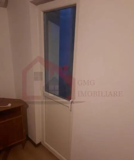 Garsoniera zona Doamna Ghica - foto 4
