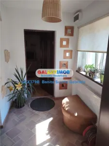 Vanzare casa refacuta complet  in Oras Voluntari - Voluntari
