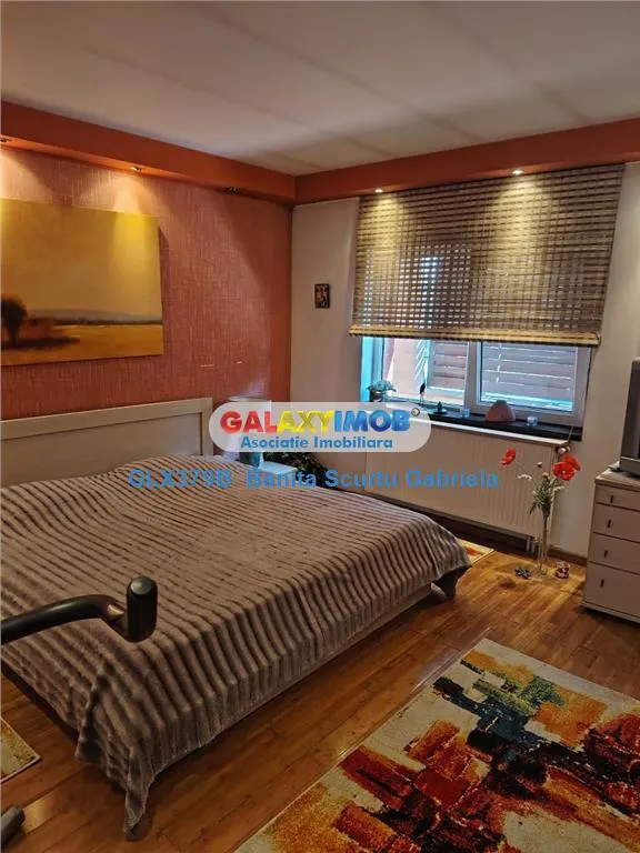 Vanzare casa refacuta complet  in Oras Voluntari - foto 4