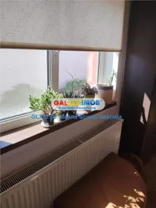 Vanzare casa refacuta complet  in Oras Voluntari - foto 6