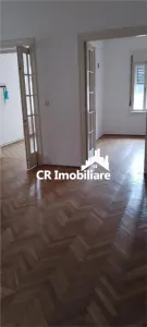 Vanzare casa Floreasca - foto 3