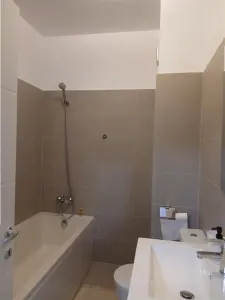 Apartament  3 camere  Titan  Parc  Parc - foto 8
