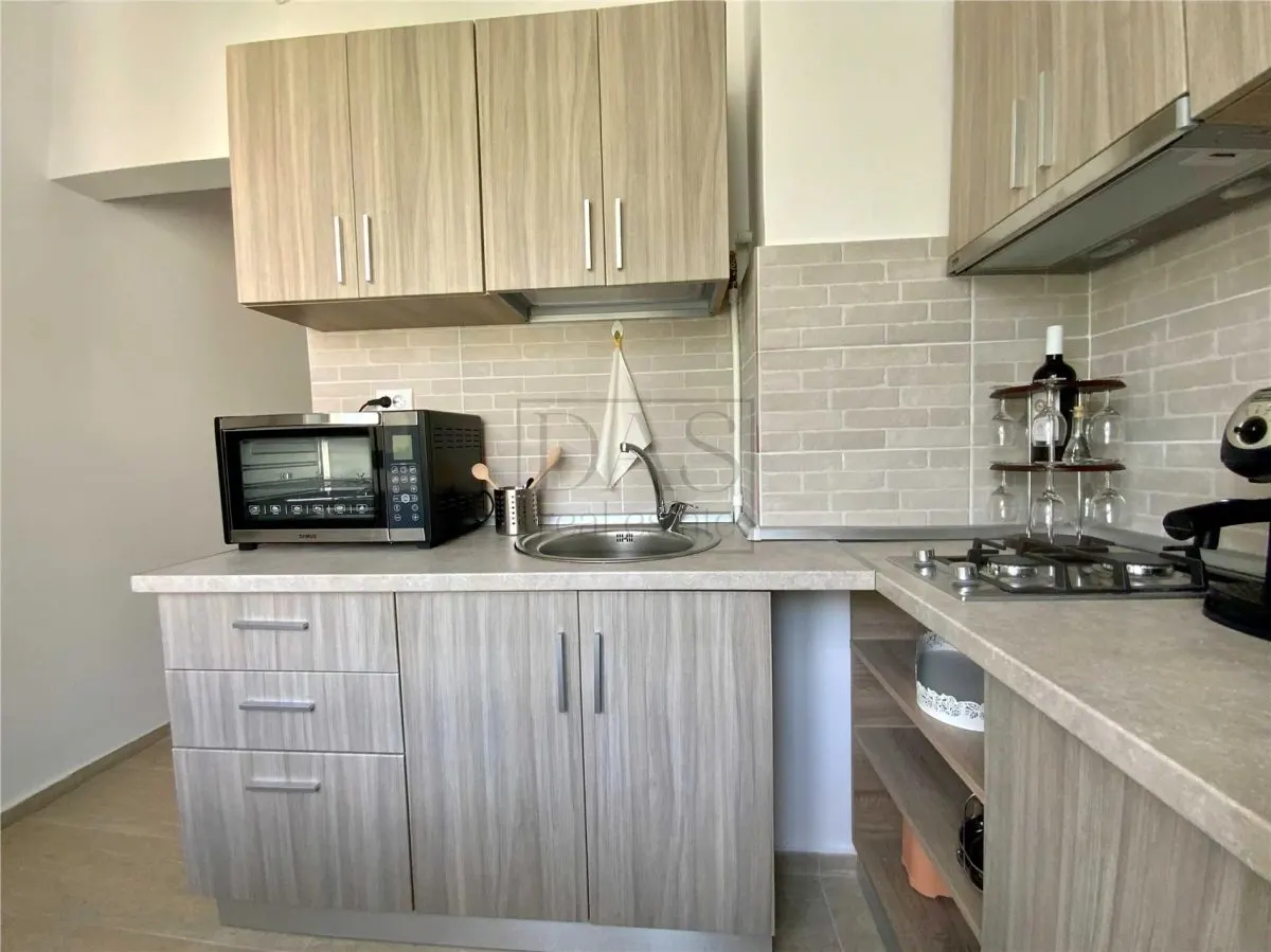 Apartament 2 camere | Floreasca | Centrala proprie | Renovat - foto 4