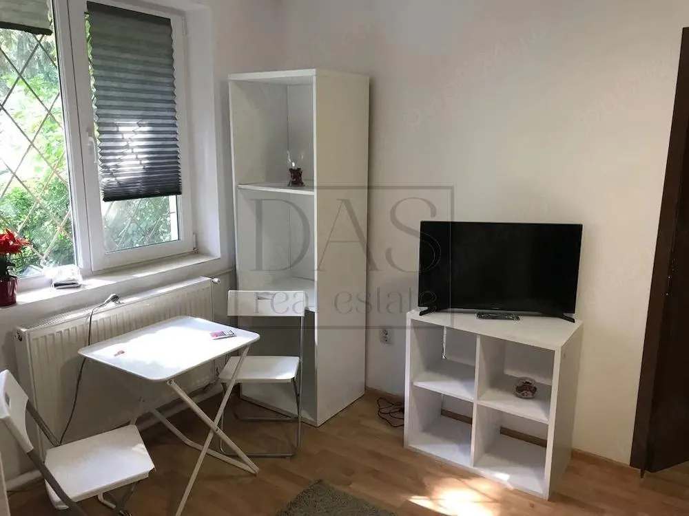 Apartament 2 camere | Parter | Floreasca | Chopin - foto 1
