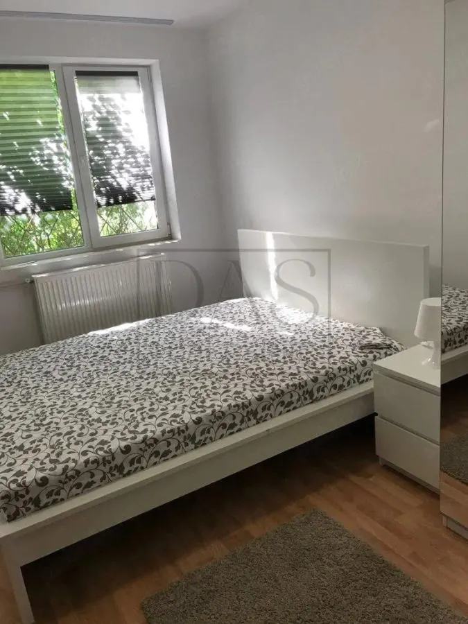 Apartament 2 camere | Parter | Floreasca | Chopin - foto 4