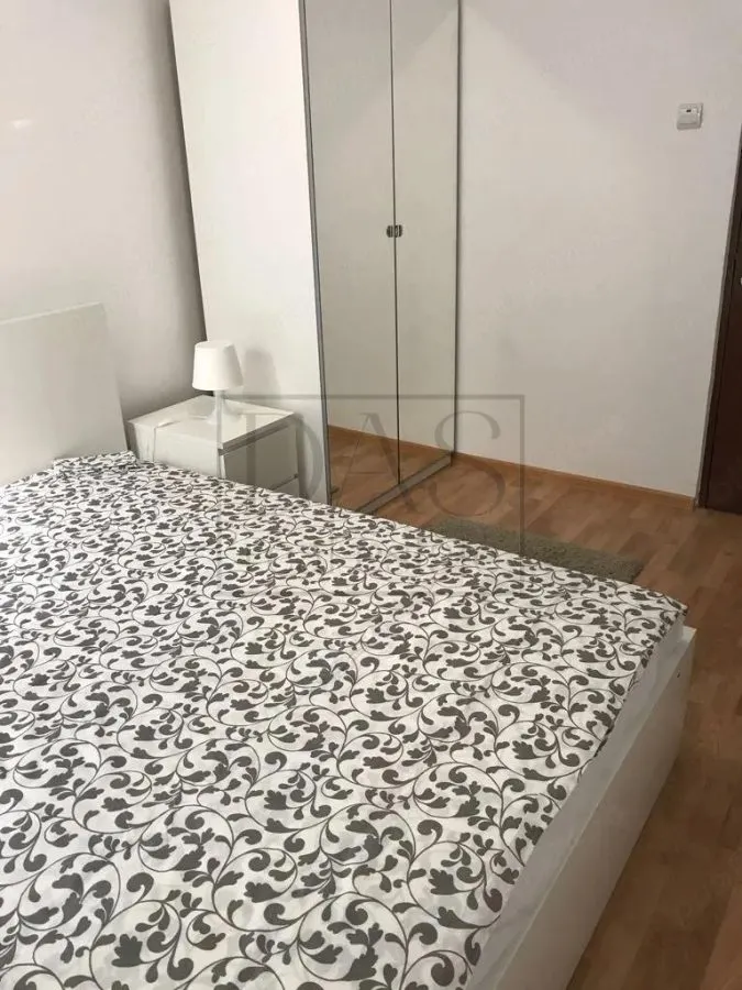 Apartament 2 camere | Parter | Floreasca | Chopin - foto 5