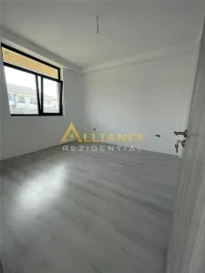 Casa 3 camere Teren 190 mp Popesti Leordeni zona Leordeni - foto 4