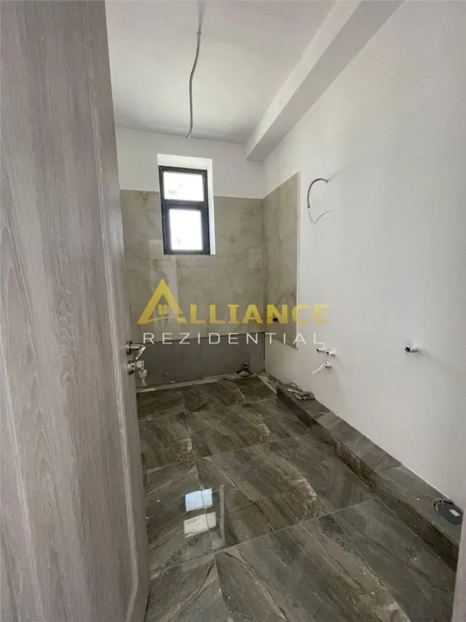 Casa 3 camere Teren 190 mp Popesti Leordeni zona Leordeni - foto 8