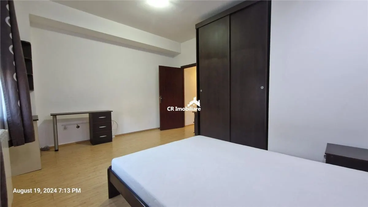 Apartament 2 camere Stefan cel Mare Parcul Circului - foto 1