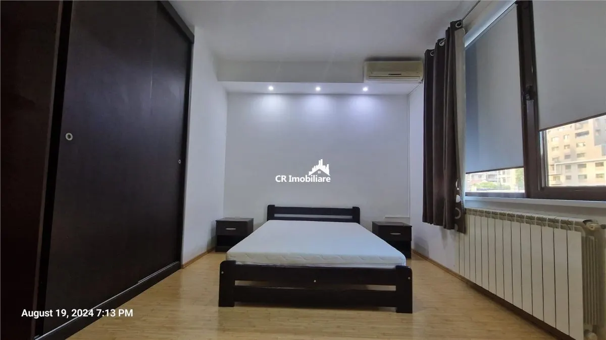 Apartament 2 camere Stefan cel Mare Parcul Circului - foto 4