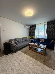 Sector 3 Apartament 4 camere 2 bai 81,5 mp - foto 12
