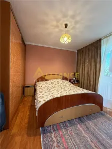 Sector 3 Apartament 4 camere 2 bai 81,5 mp - foto 13