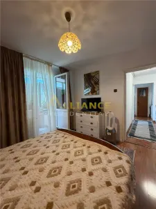Sector 3 Apartament 4 camere 2 bai 81,5 mp - foto 3