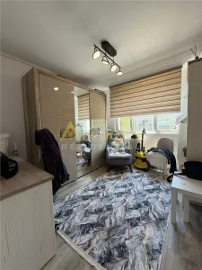 Sector 3 Apartament 4 camere 2 bai 81,5 mp - foto 4