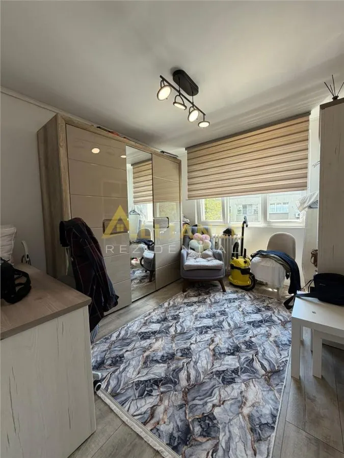 Sector 3 Apartament 4 camere 2 bai 81,5 mp - foto 4
