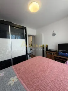 Sector 3 Apartament 4 camere 2 bai 81,5 mp - foto 8