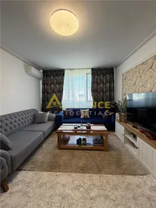 Sector 3 Apartament 4 camere 2 bai 81,5 mp - foto 10