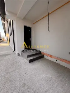 Vila P+1 4 camere 2 bai Popesti Leordeni - foto 8