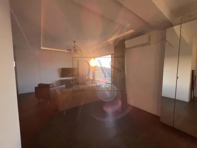 Penthouse | 3 camere | Pipera Plaza | Terasa 36mp | Parcare subterana - foto 4